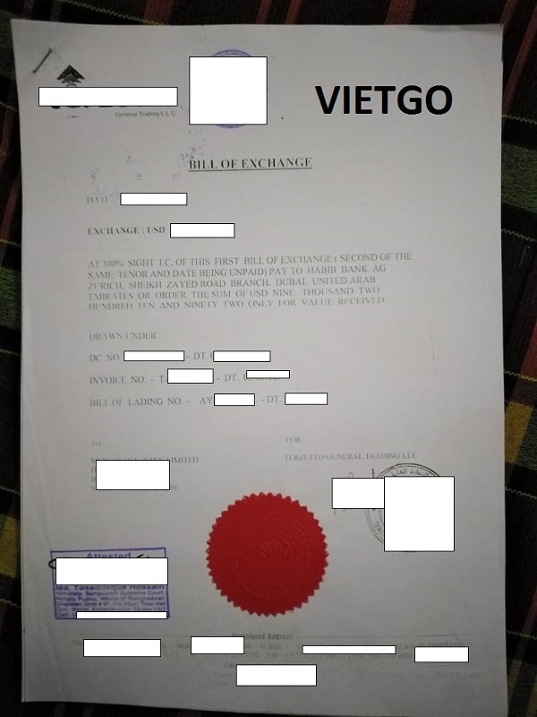 Gỗ teak xẻ Vietgo